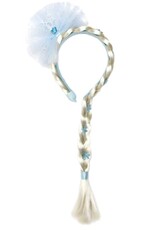 Great Pretenders Ice Queen Princess Hair Braid