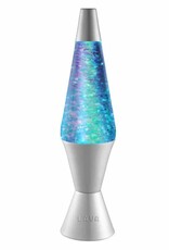 Lava Lamp 14.5" Lava Lamp STAR VORTEX