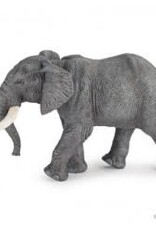 Papo Papo African Elephant