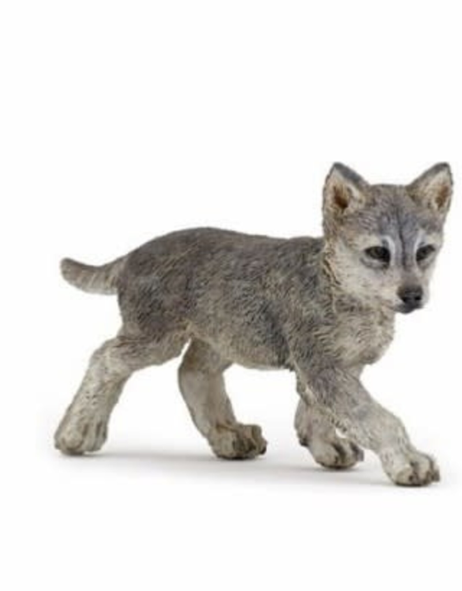 Papo PAPO WOLF CUB