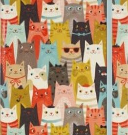 Peter Pauper Press CATS JOURNAL