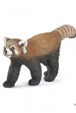 Papo Papo Red Panda