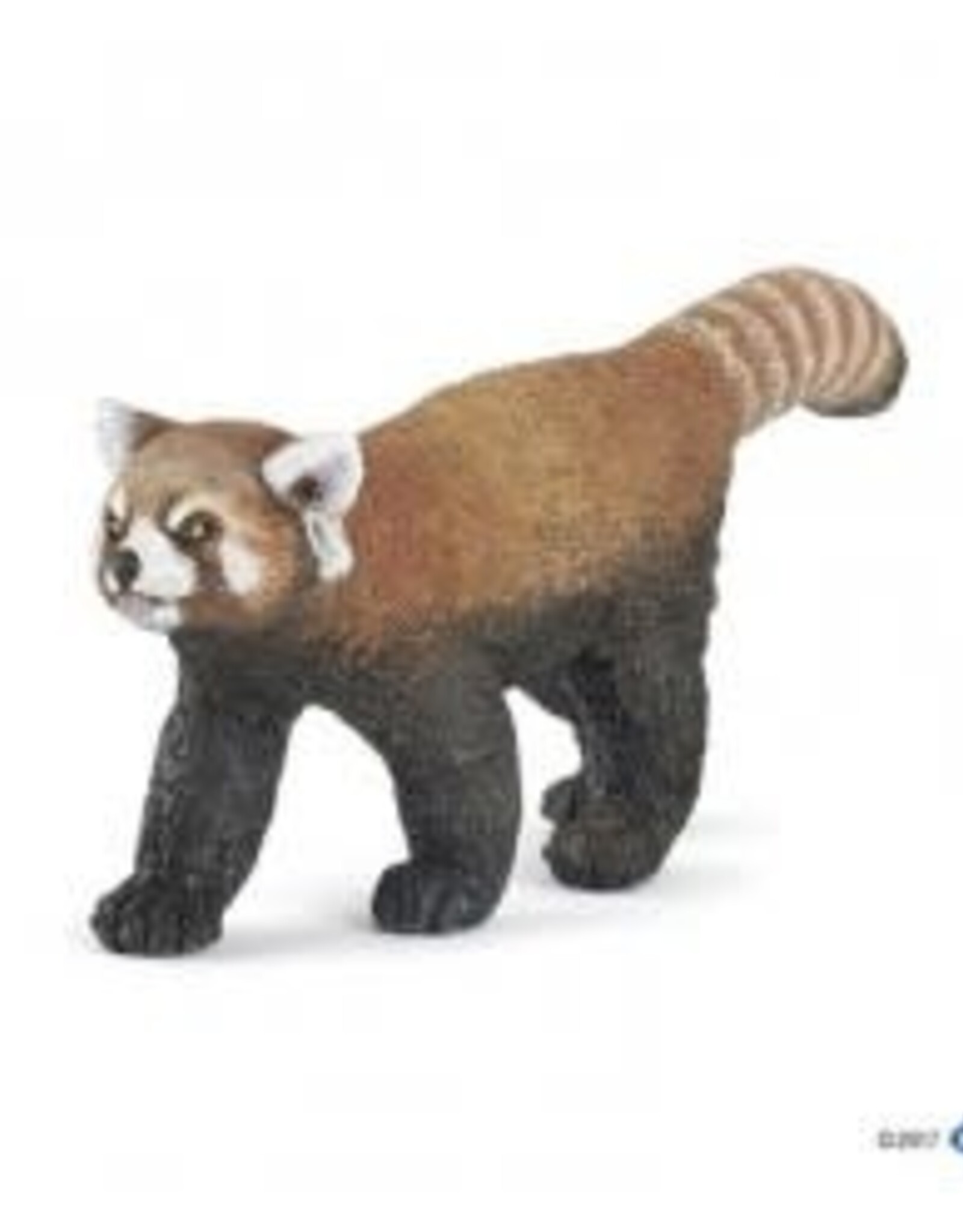 Papo Papo Red Panda