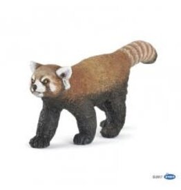Papo Papo Red Panda