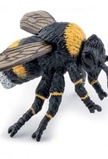 Papo Papo Bumblebee