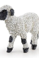 Papo PAPO VALAIS BLACKNOSE LAMB