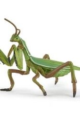 Papo Papo Praying Mantis