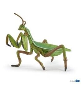 Papo Papo Praying Mantis
