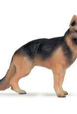 Papo Papo German Shepherd