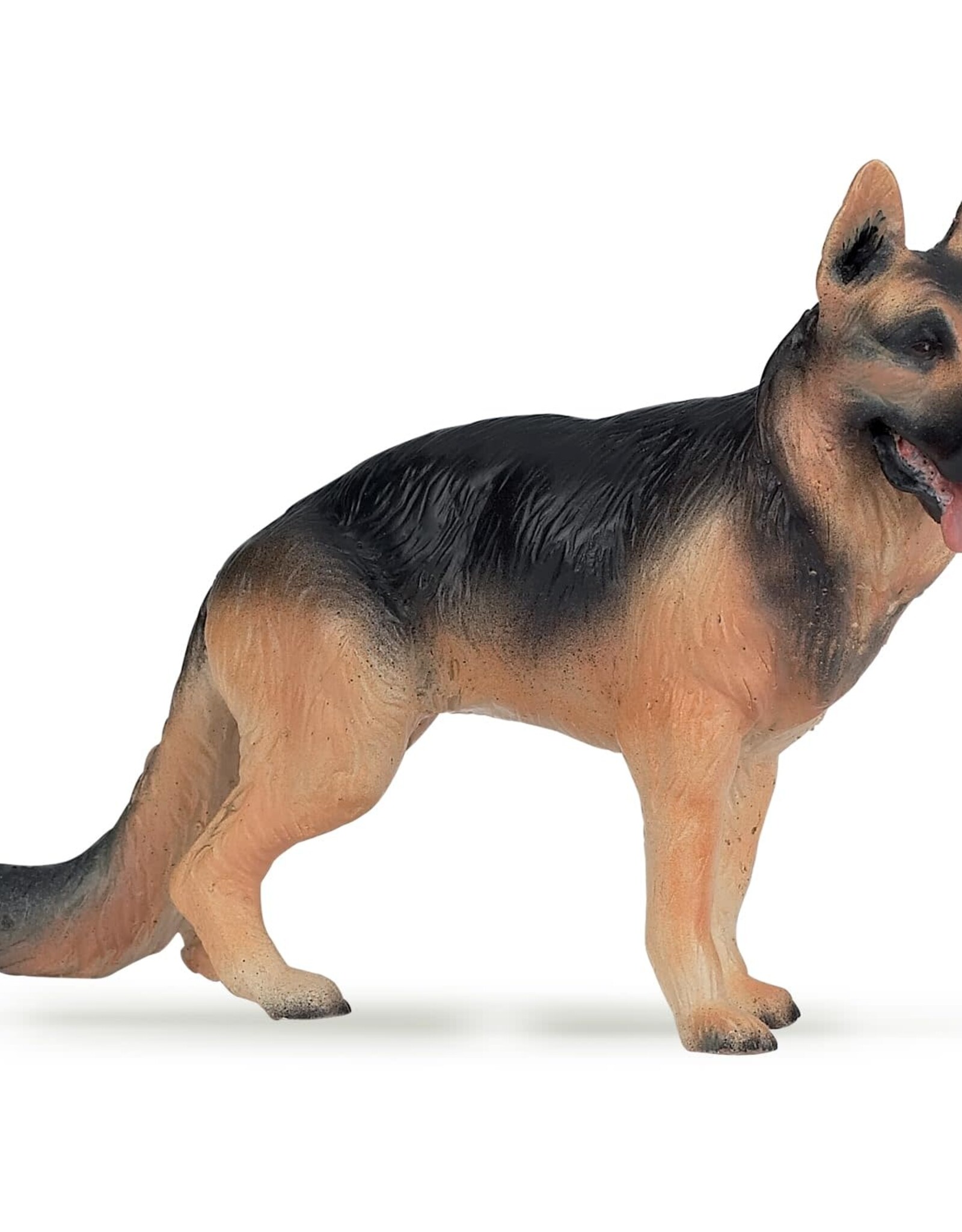 Papo Papo German Shepherd