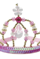 Great Pretenders Fairy Princess Tiara