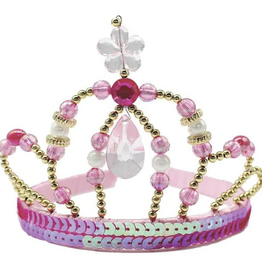 Great Pretenders Fairy Princess Tiara