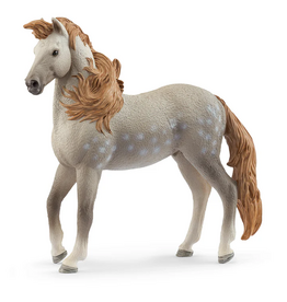 Schleich Andalusian Stallion 14895