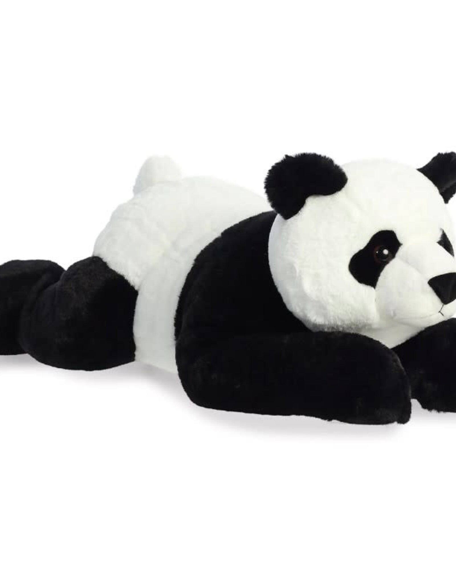 Aurora SUPER FLOPSIE - PANDA 28"