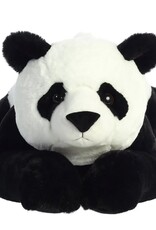 Aurora SUPER FLOPSIE - PANDA 28"