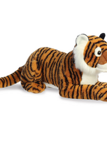 Aurora SUPER FLOPSIE - BENGAL TIGER 28"