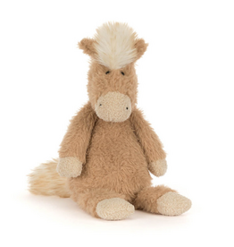 Jellycat Canterneigh Pony