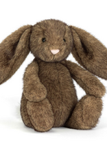 Jellycat Hoppleston Luxe Bunny