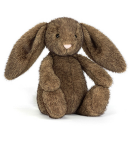 Jellycat Hoppleston Luxe Bunny