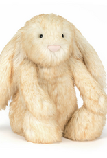 Jellycat Springlowe Bunny Big