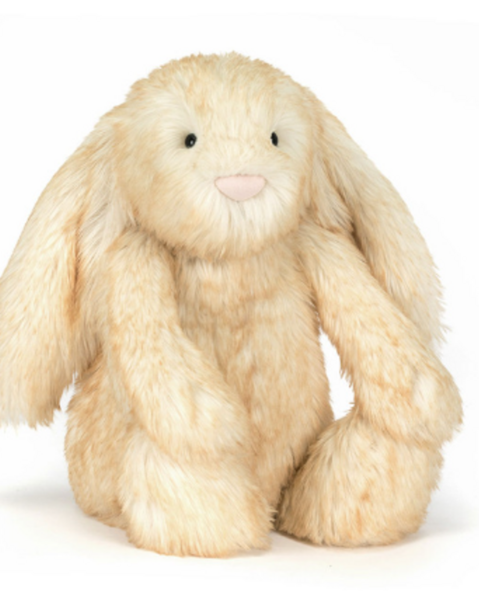 Jellycat Springlowe Bunny Big