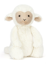 Jellycat Skipson Lamb Original