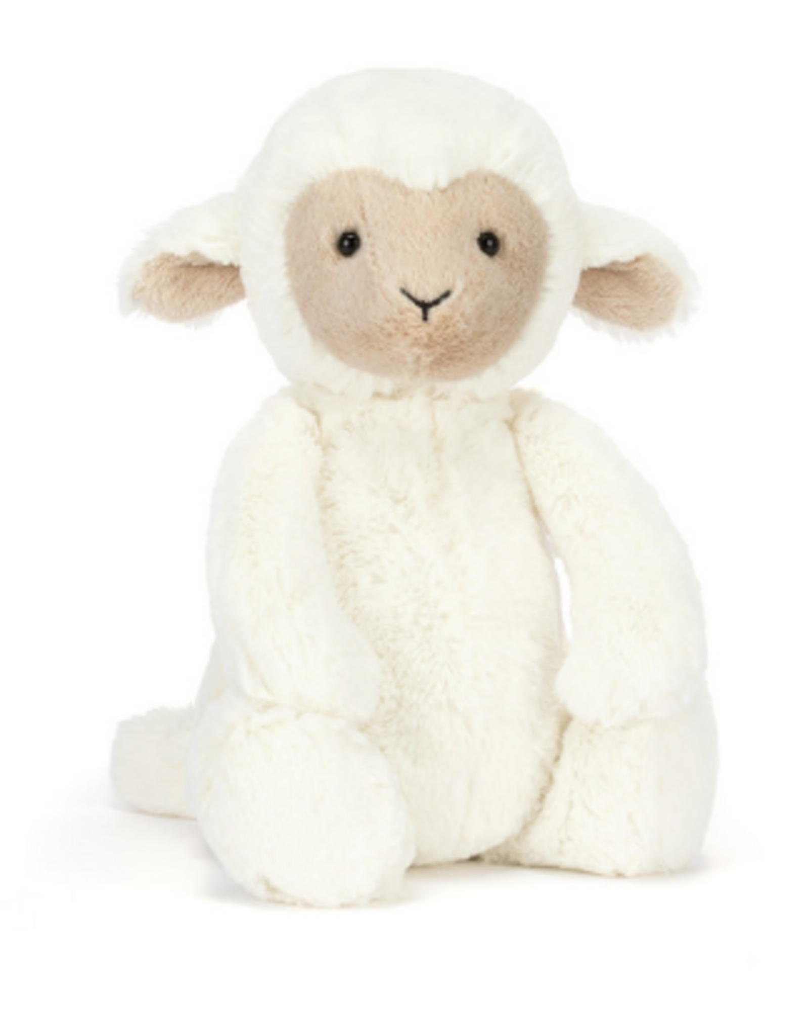 Jellycat Skipson Lamb Original
