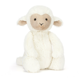 Jellycat Skipson Lamb Original