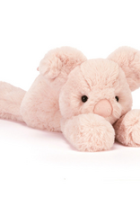 Jellycat Smudge Pig Original