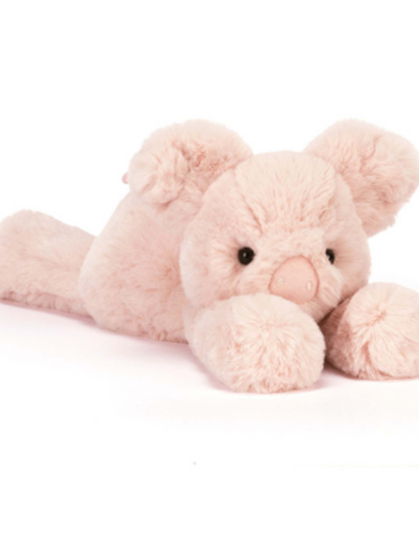 Jellycat Smudge Pig Original