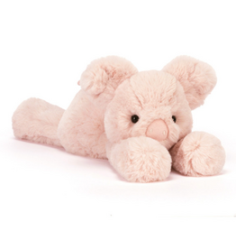 Jellycat Smudge Pig Original