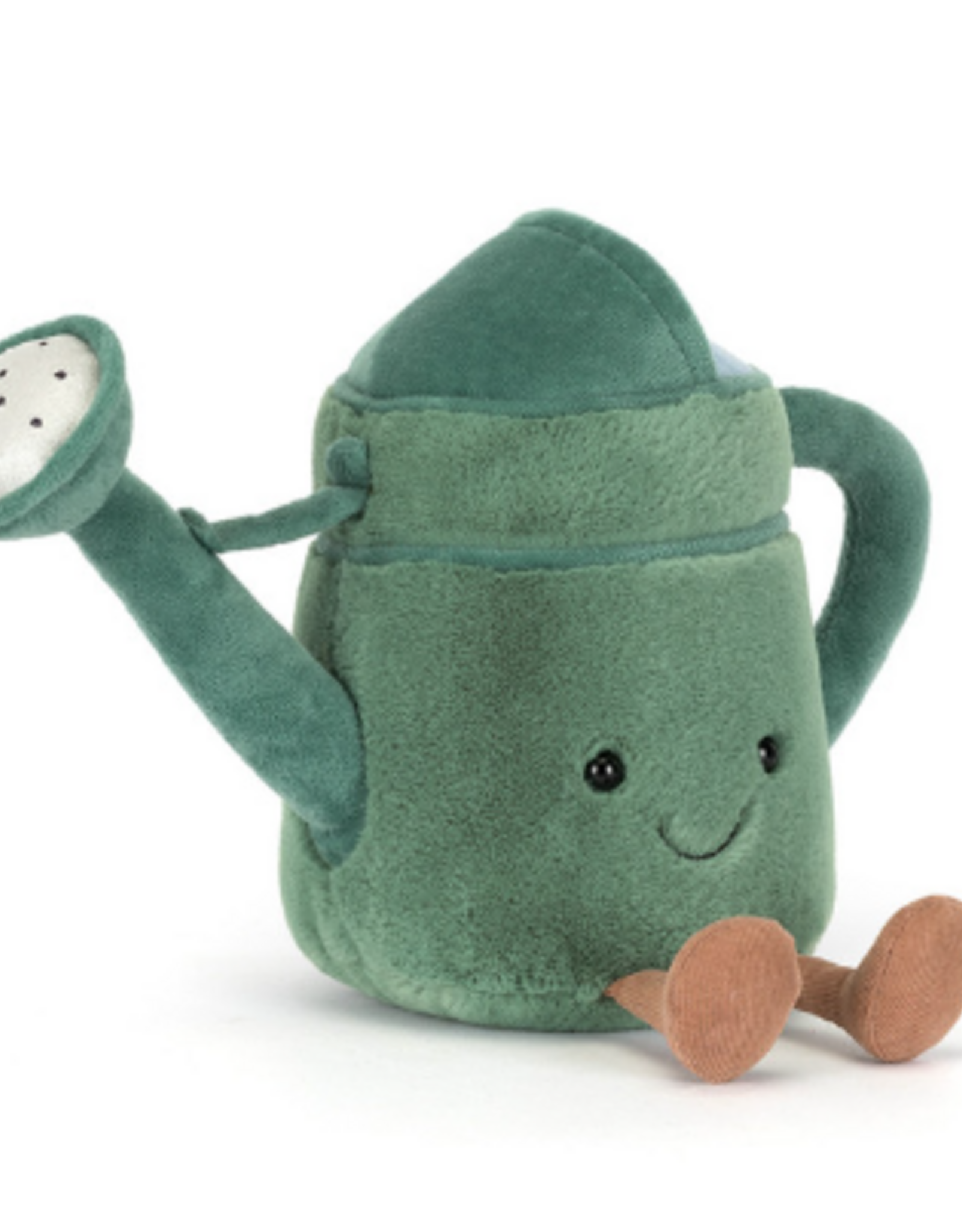 Jellycat Amuseables Watering Can