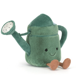 Jellycat Amuseables Watering Can