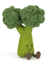 Jellycat Amuseables Broccoli