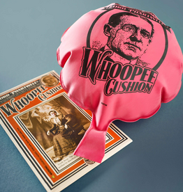 House of Marbles Whoopee Cushion