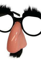 House of Marbles Amusing Disguise Kit