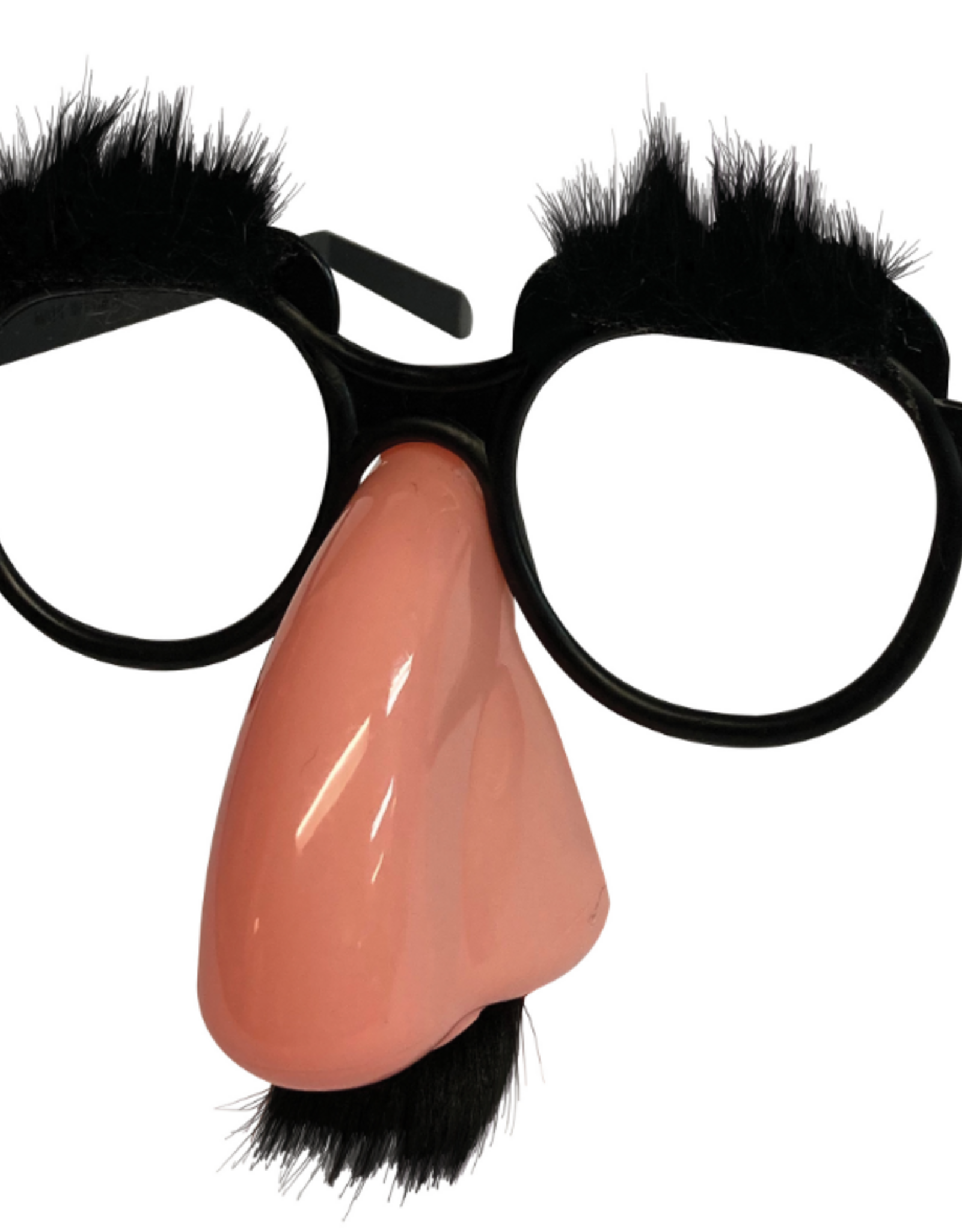 House of Marbles Amusing Disguise Kit