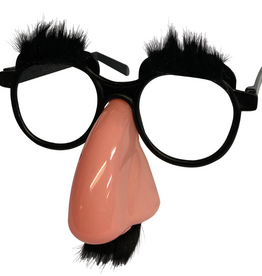 House of Marbles Amusing Disguise Kit