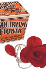 House of Marbles Squirting Flower