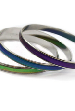 House of Marbles Mood Bangles Assorted