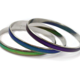 House of Marbles Mood Bangles Assorted