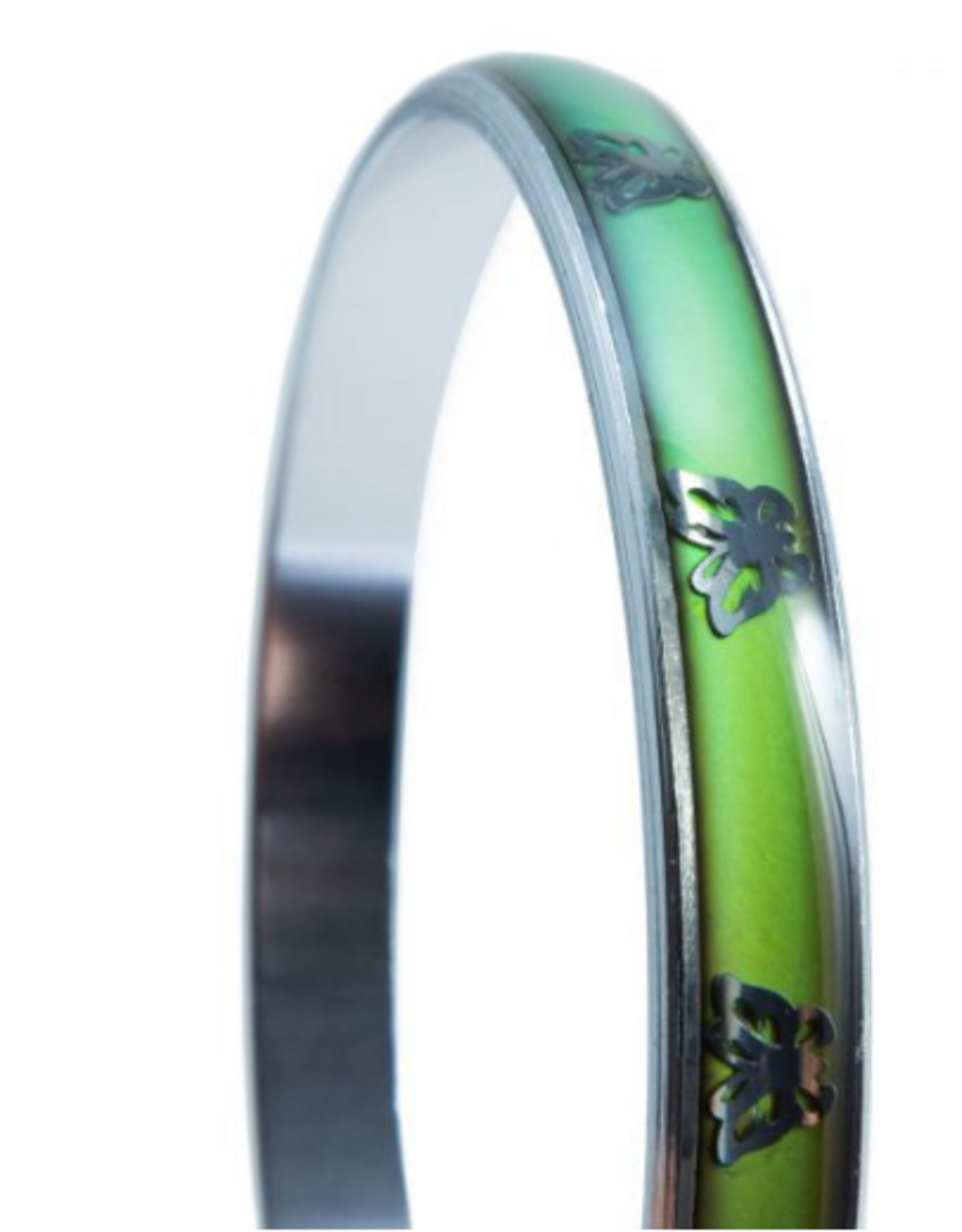 House of Marbles Mood Bangles Assorted