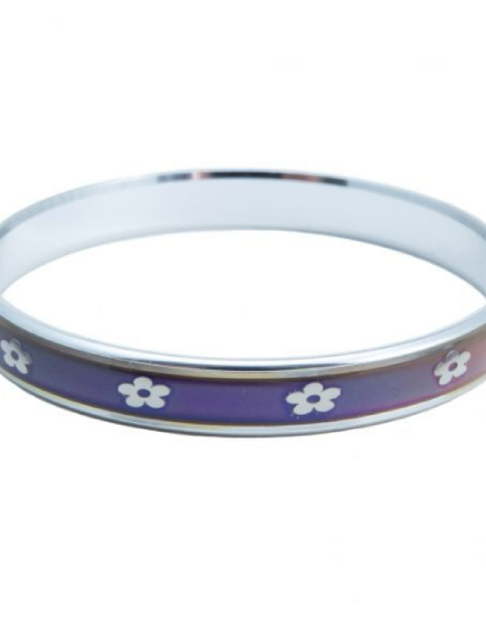 House of Marbles Mood Bangles Assorted