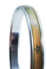 House of Marbles Mood Bangles Assorted