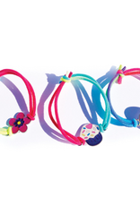 House of Marbles Mood Bracelets Assorted