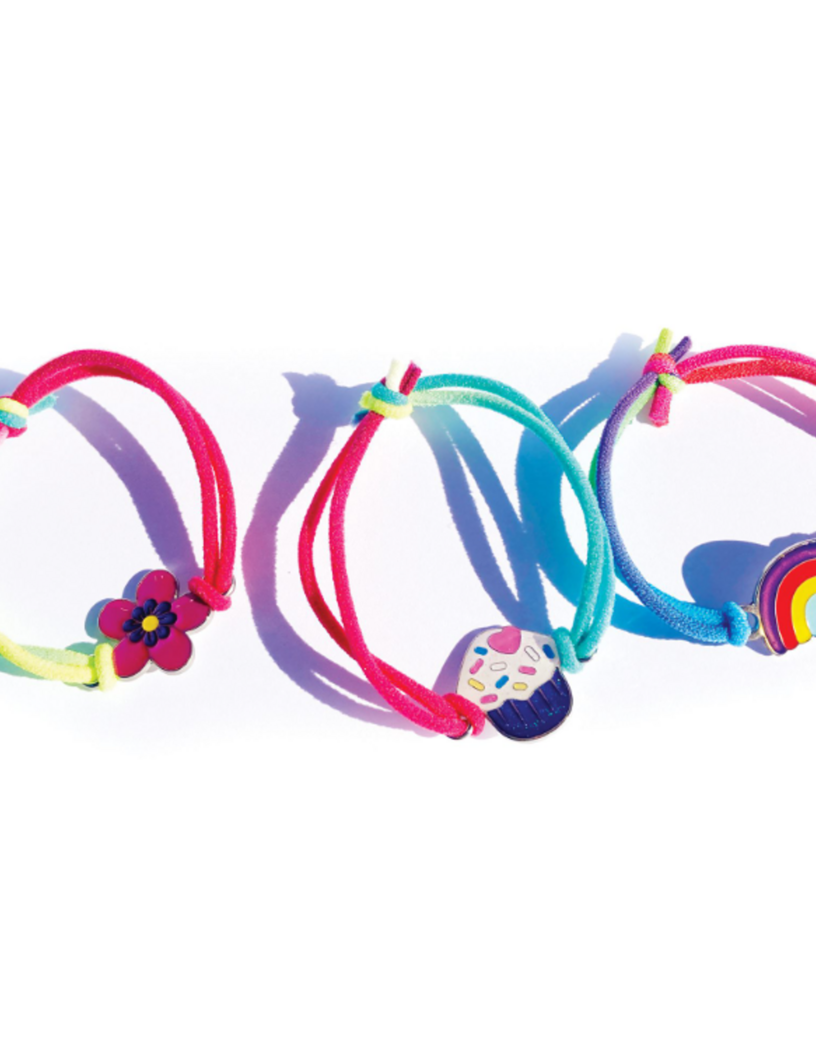 House of Marbles Mood Bracelets Assorted