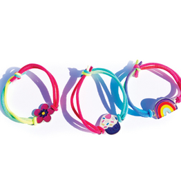 House of Marbles Mood Bracelets Assorted