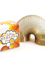 House of Marbles Mini Zingy Springy