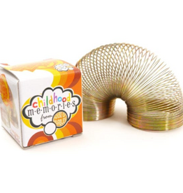 House of Marbles Mini Zingy Springy