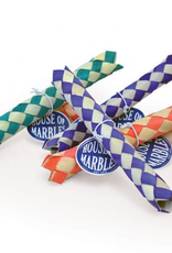 House of Marbles Finger Traps Assorted